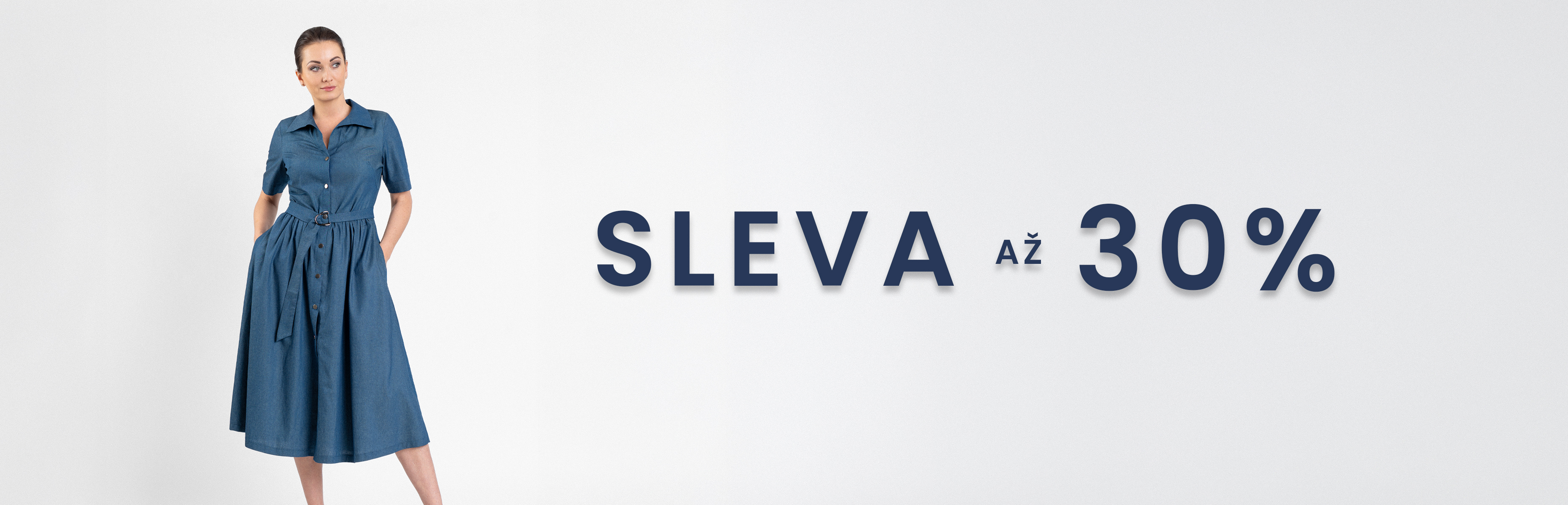 Návrhová plocha 1 kopie 6